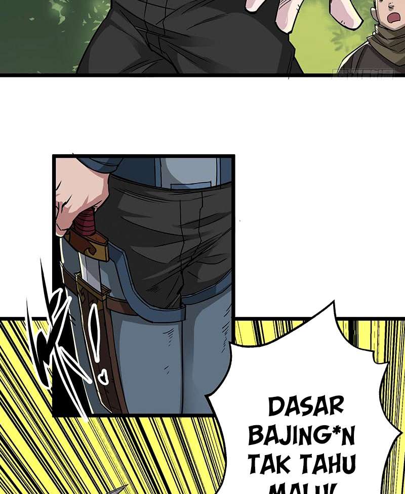 Halaman 49
