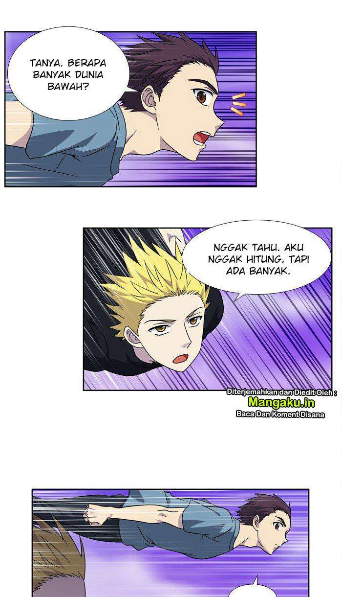 Halaman 20