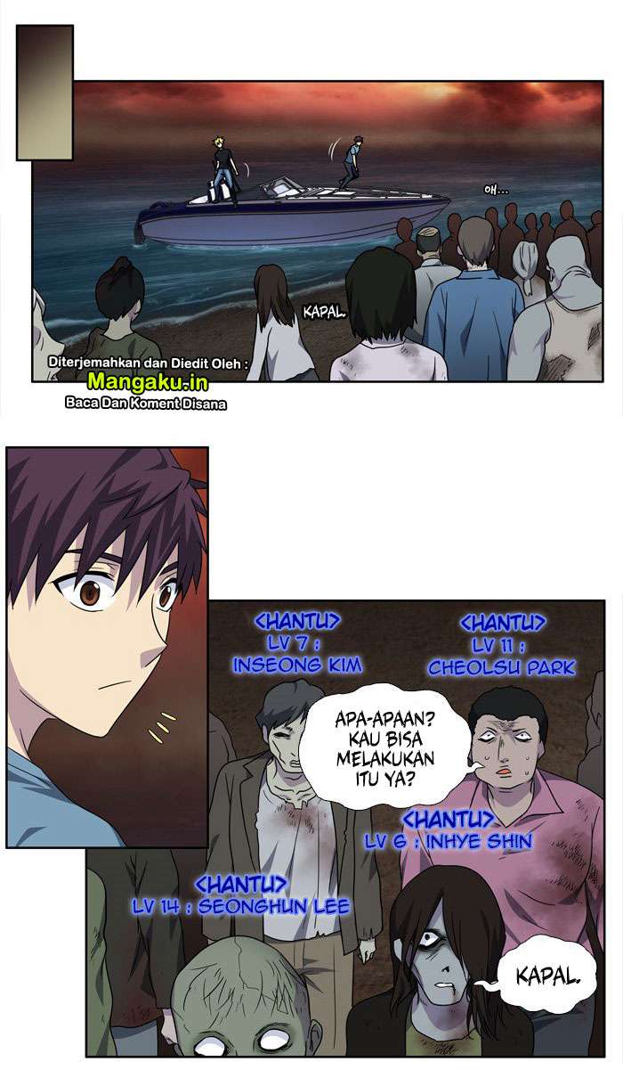 Halaman 20