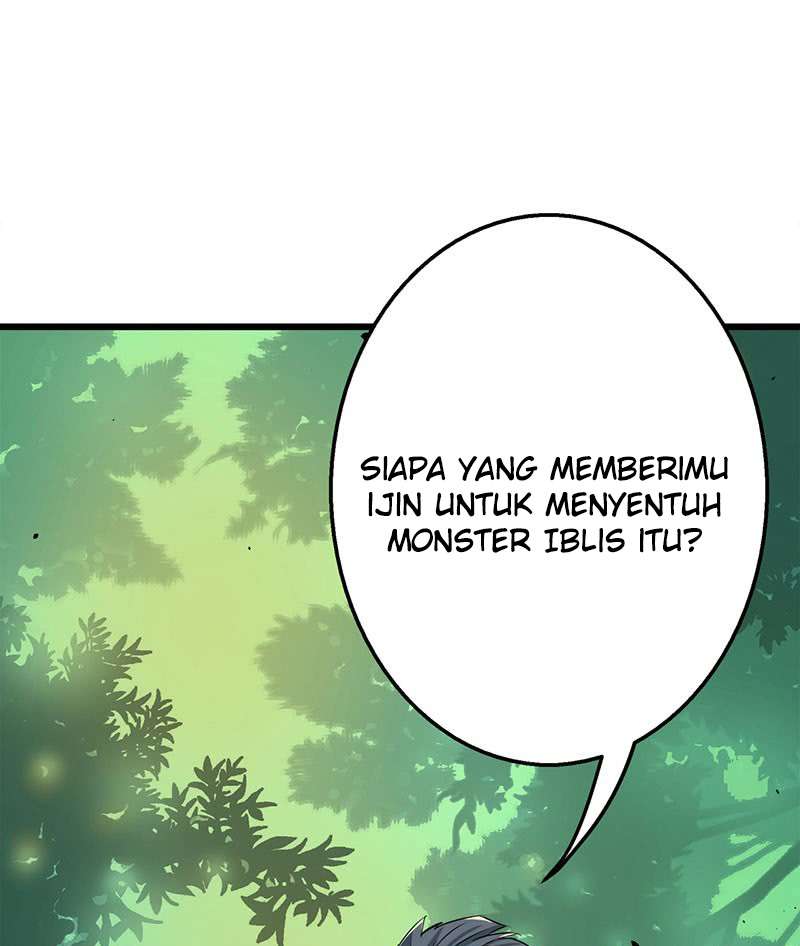Halaman 69