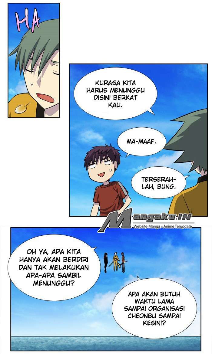 Halaman 18