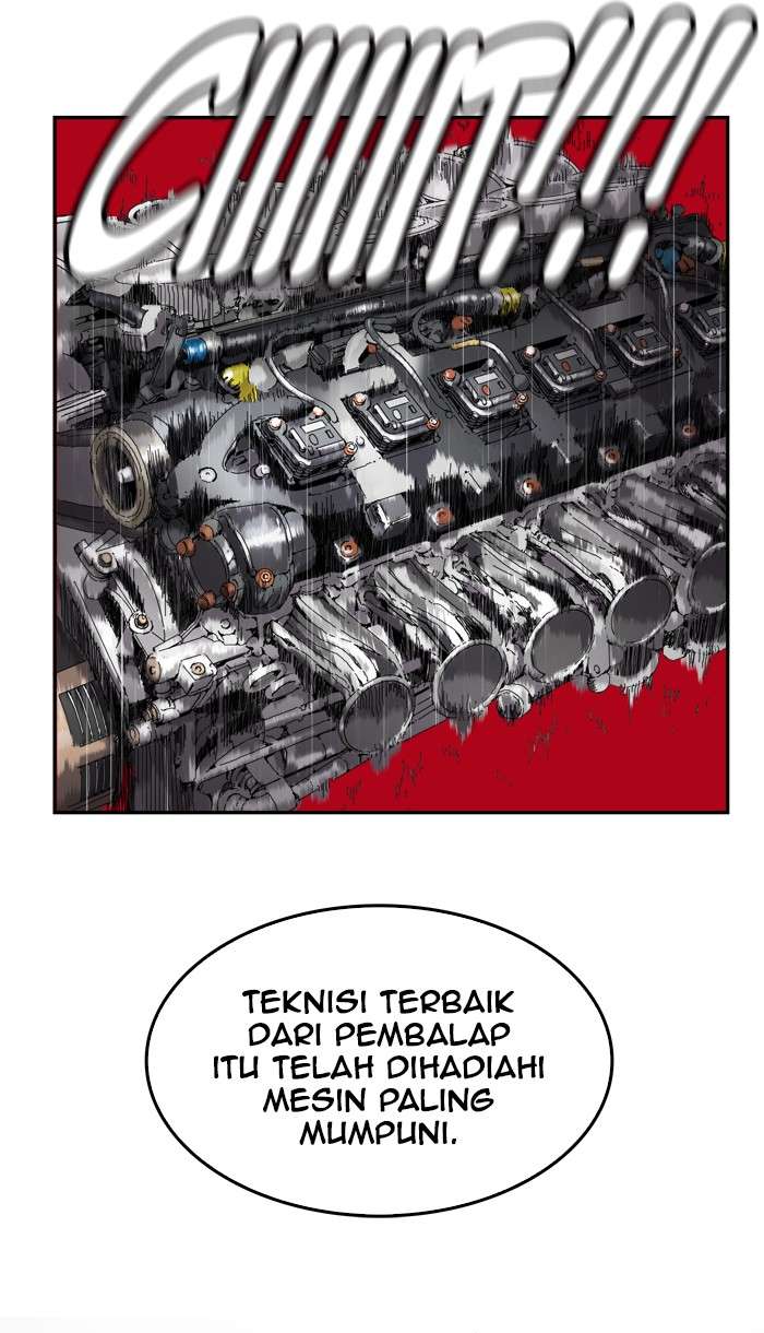 Halaman 67