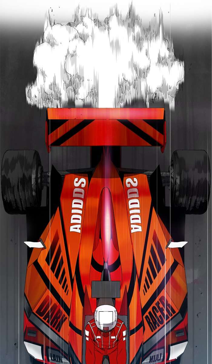 Halaman 68