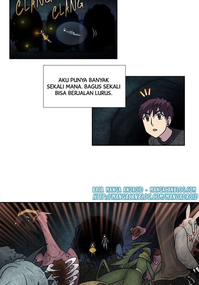 Halaman 22