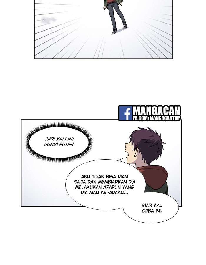 Halaman 25