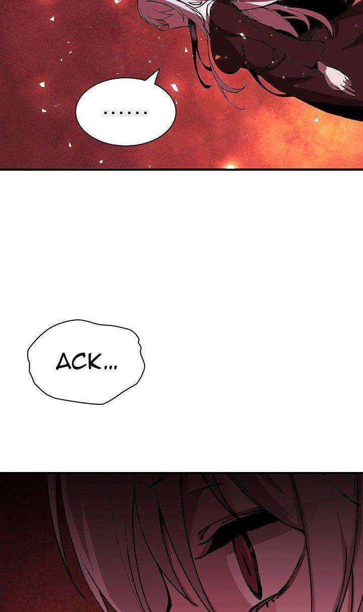 The Dungeon Master Chapter 29 Gambar 46
