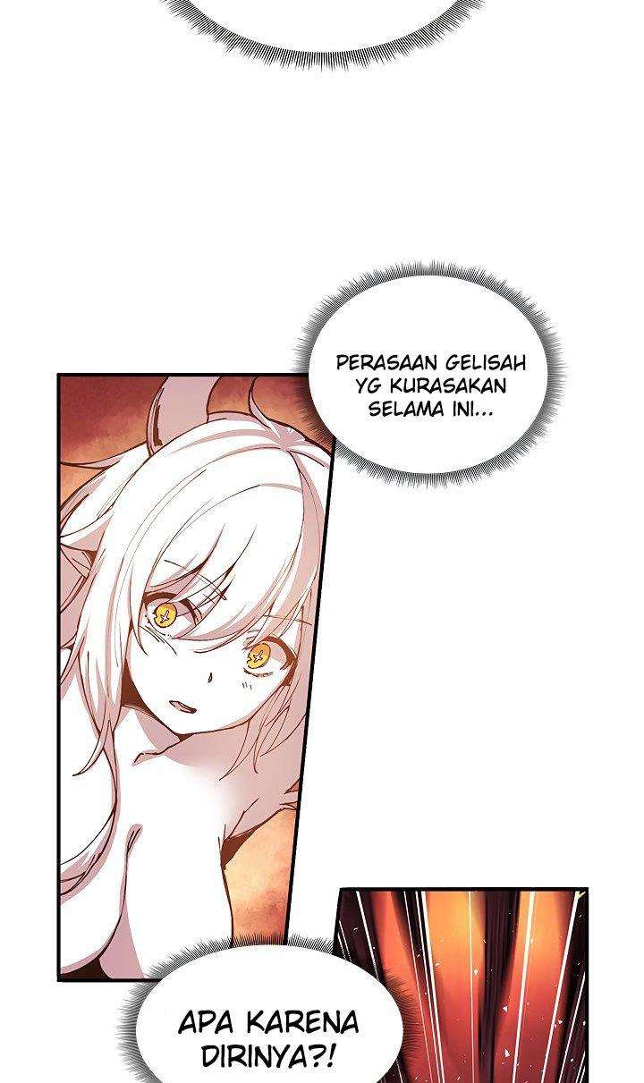 The Dungeon Master Chapter 29 Gambar 48