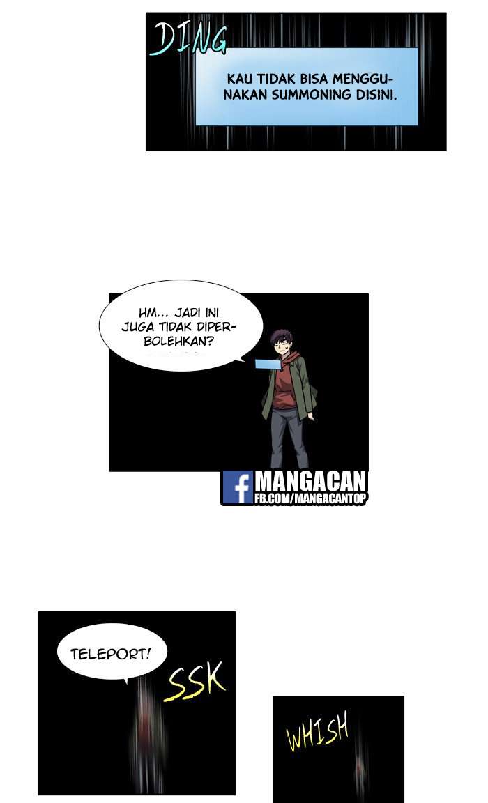 Halaman 21