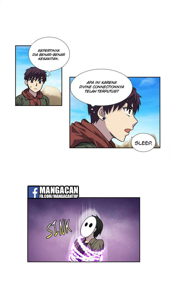 Halaman 20