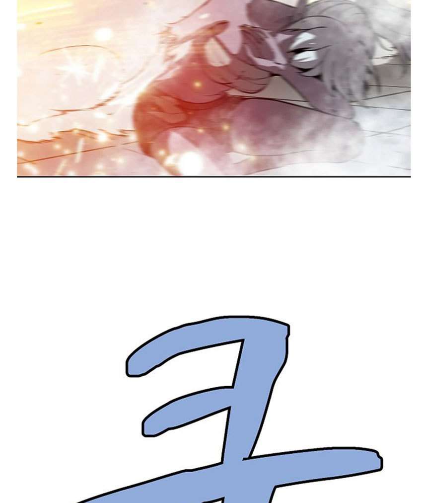 The Dungeon Master Chapter 15 Gambar 47