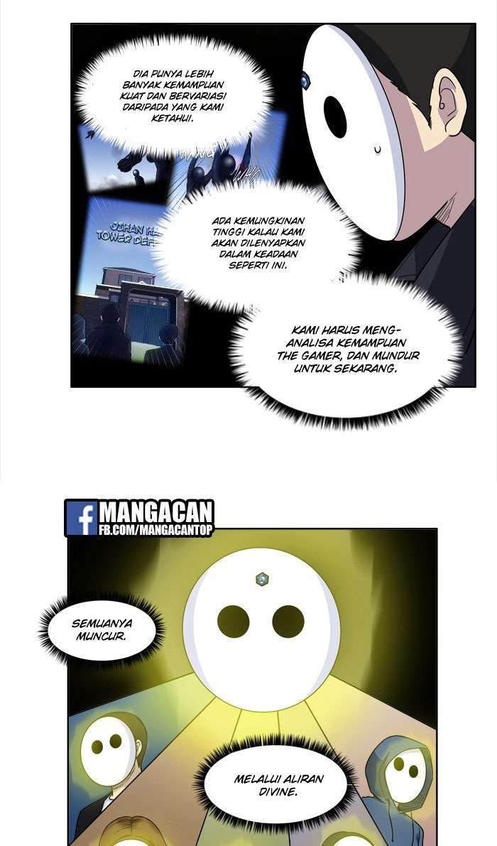 Halaman 22