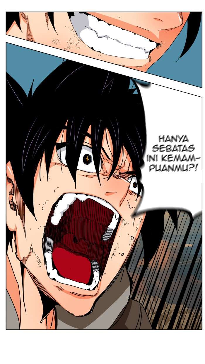 Halaman 59