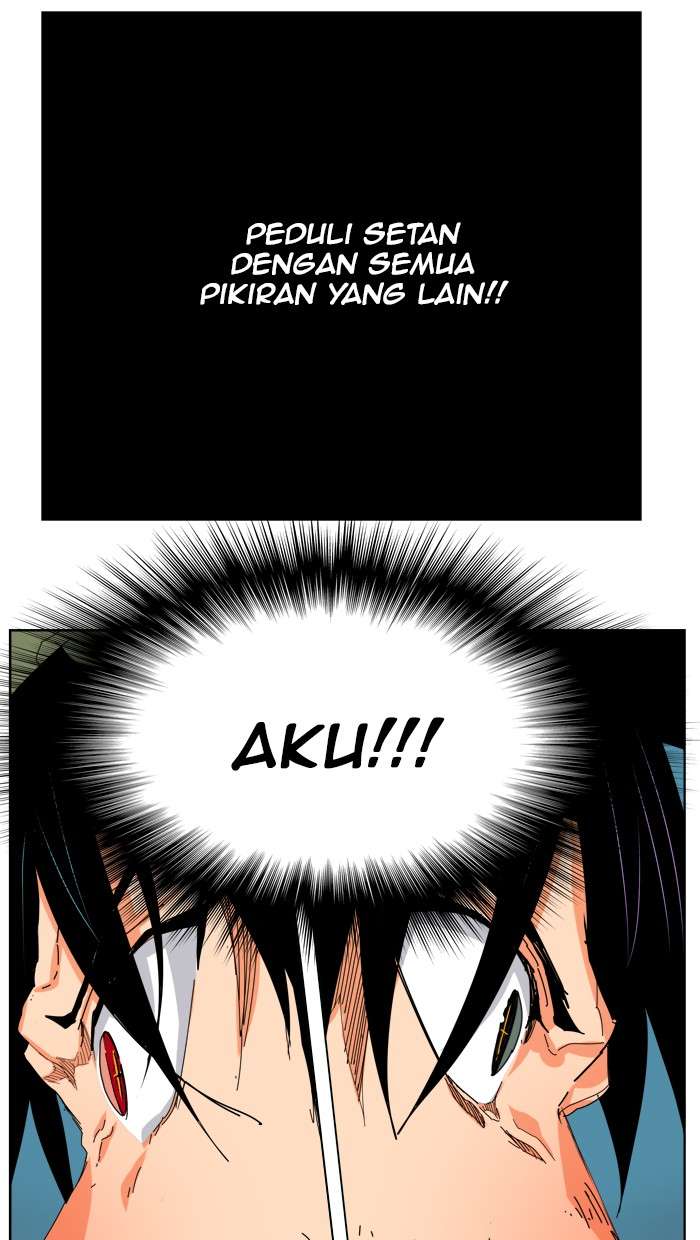 Halaman 62
