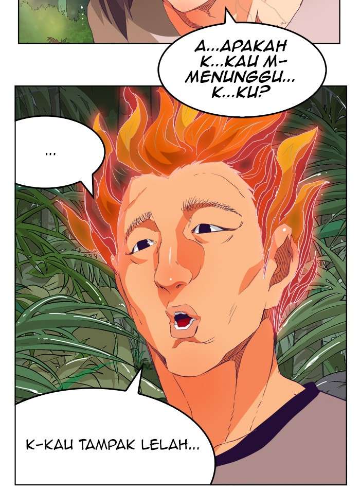 Halaman 55