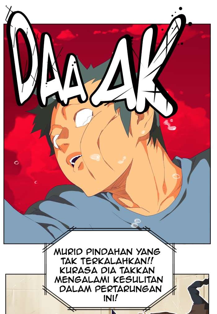 Halaman 57