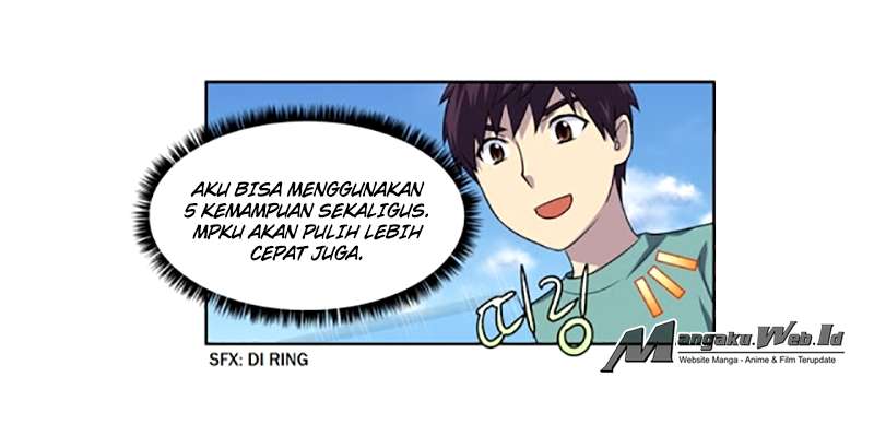 Halaman 26