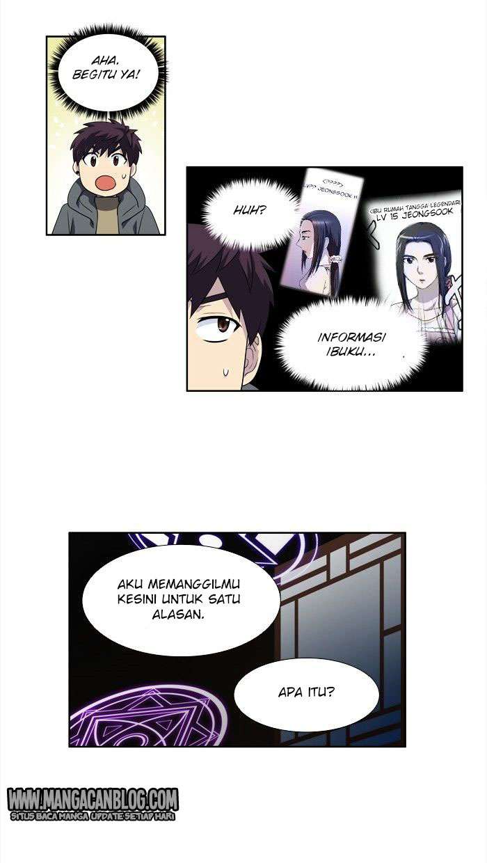 Halaman 17