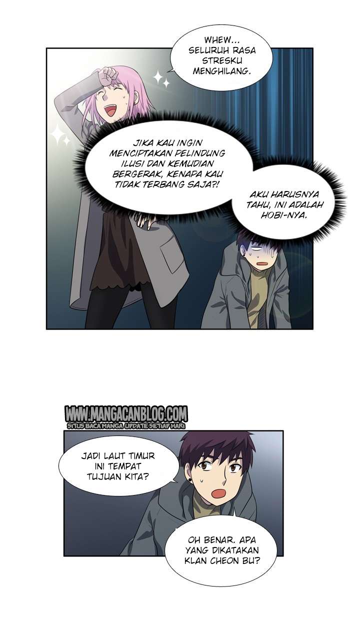Halaman 17