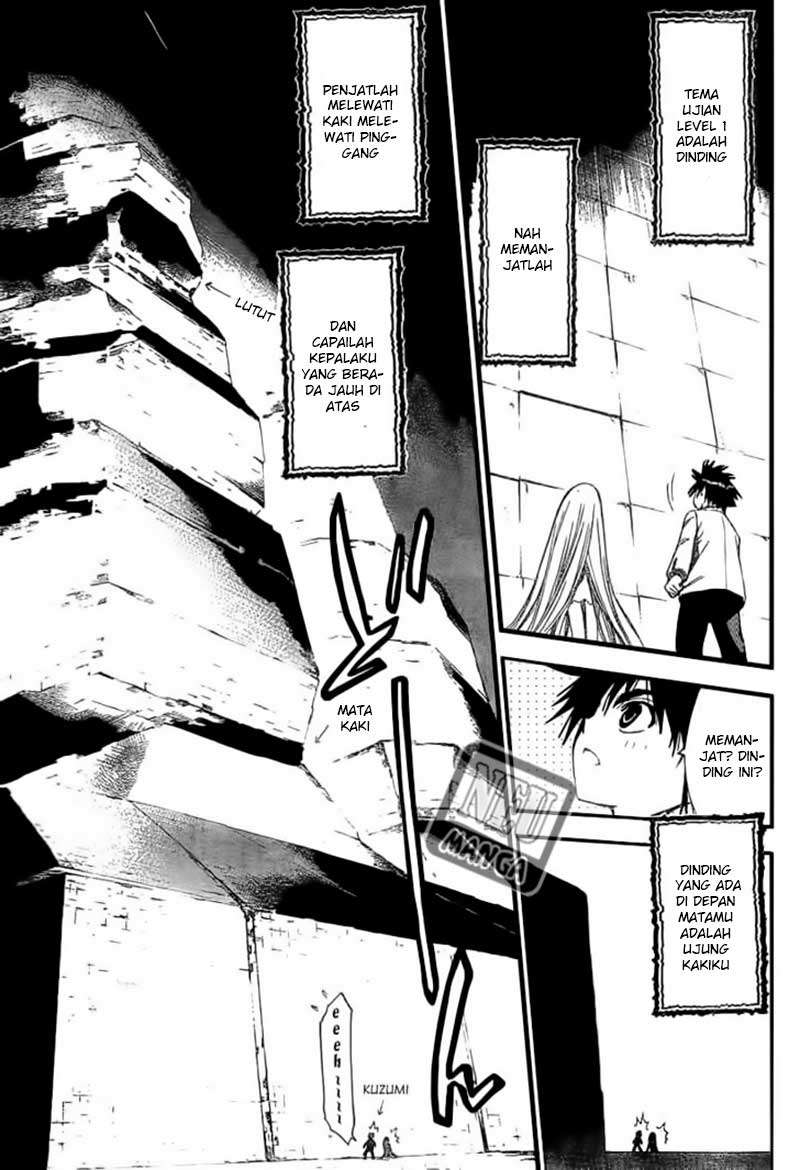 Mx0 Chapter 089 Gambar 22