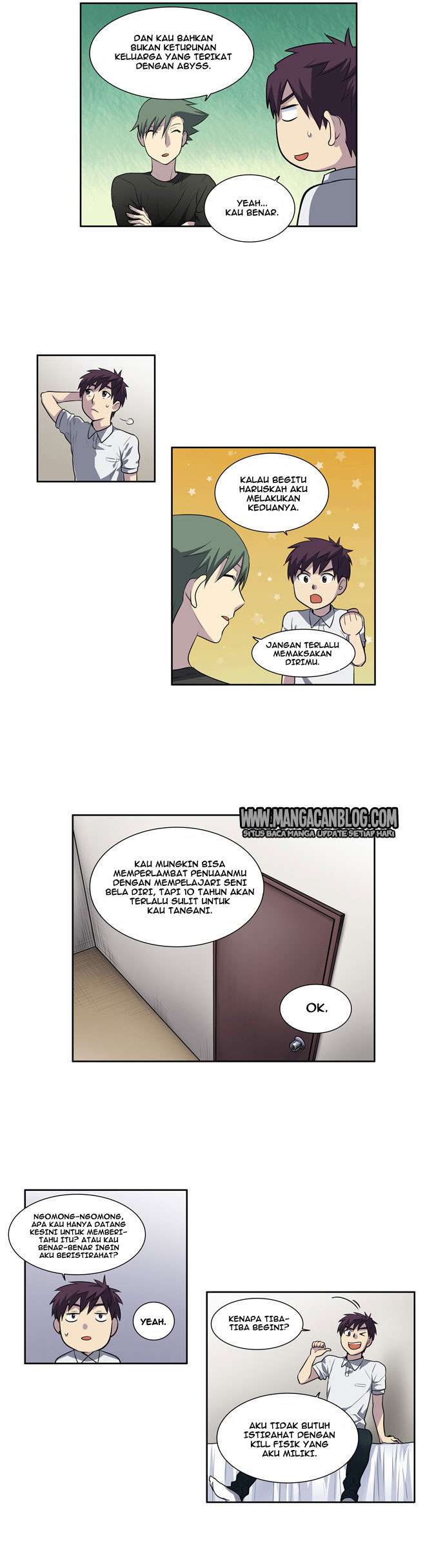 Halaman 14