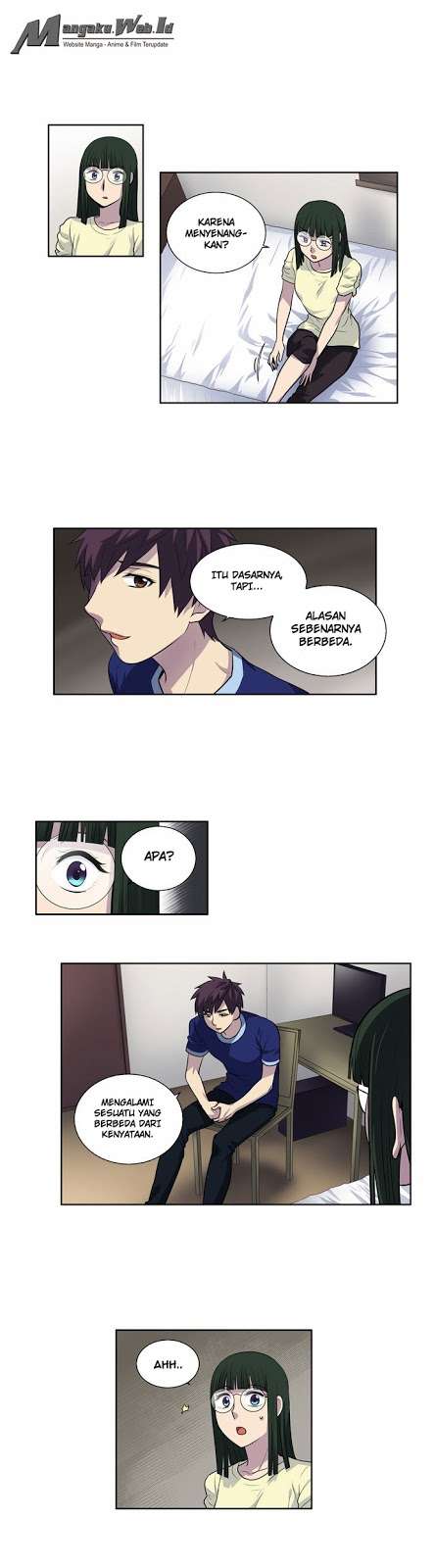 Halaman 13