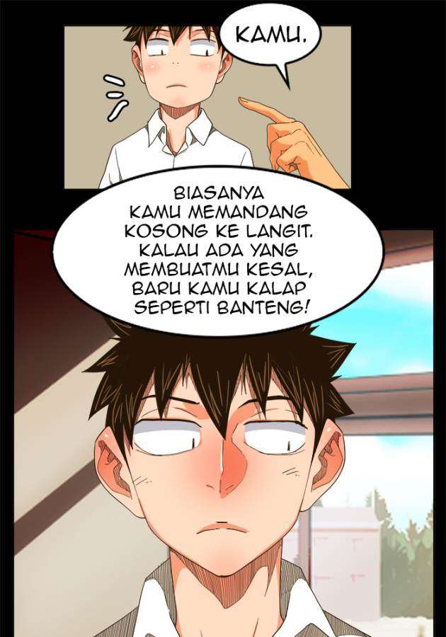 Halaman 41