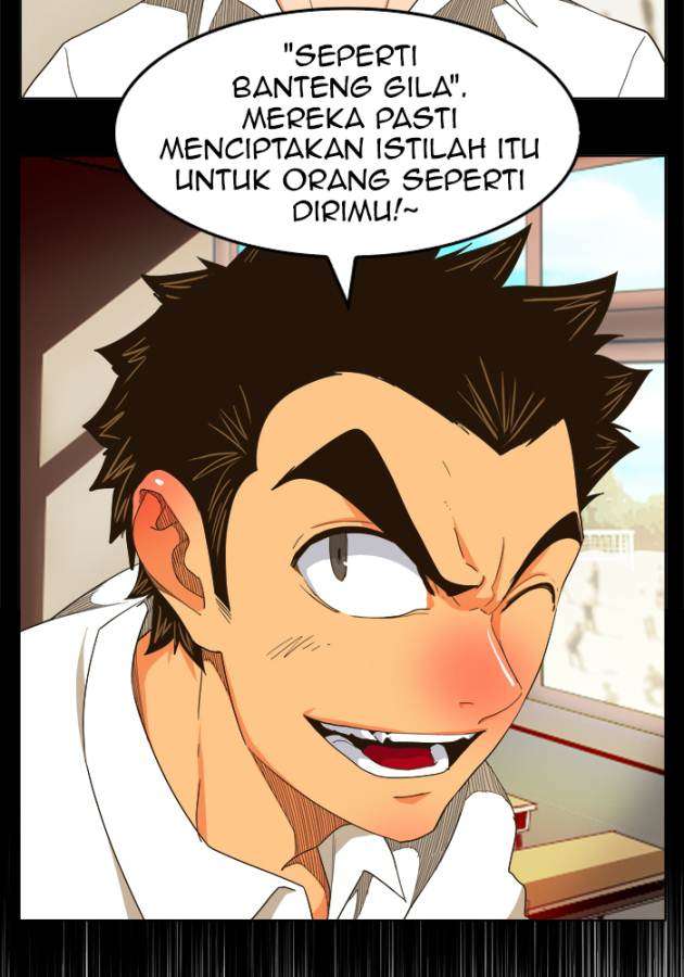 Halaman 42