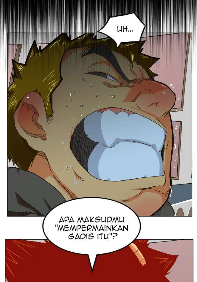 Halaman 43