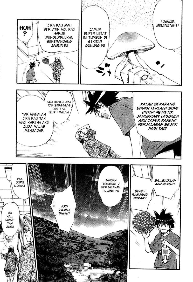 Mx0 Chapter 062 Gambar 22