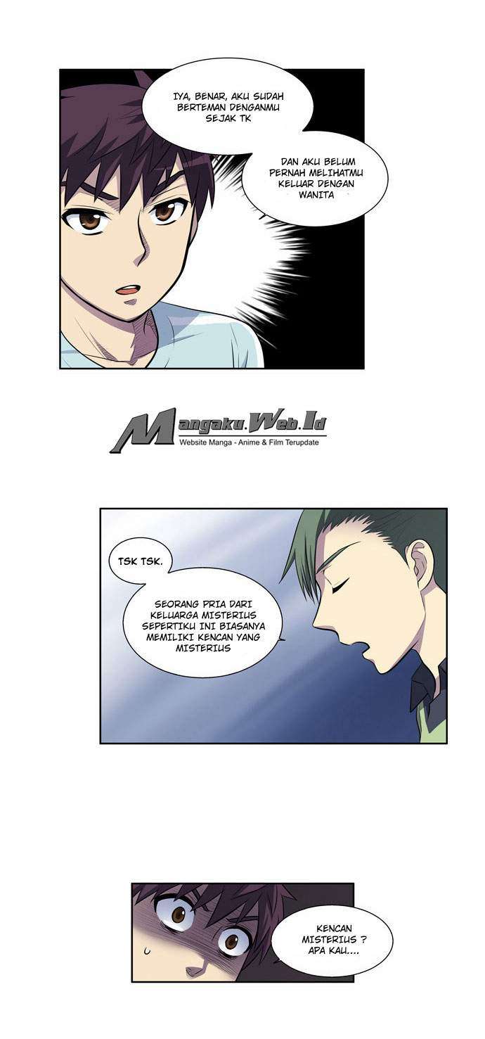 Halaman 14