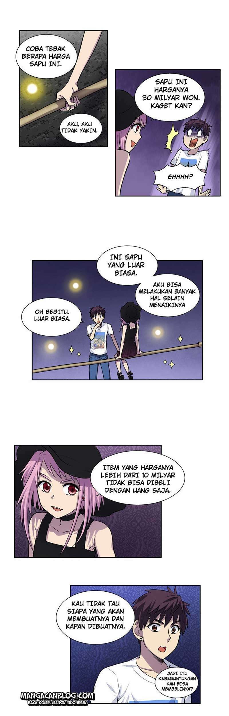 Halaman 14