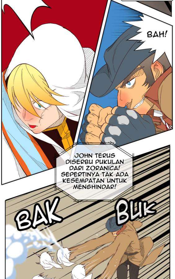 Halaman 28