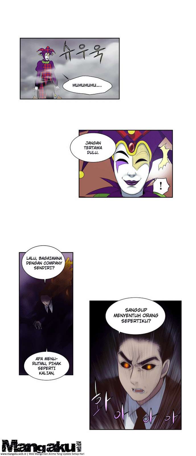 Halaman 14