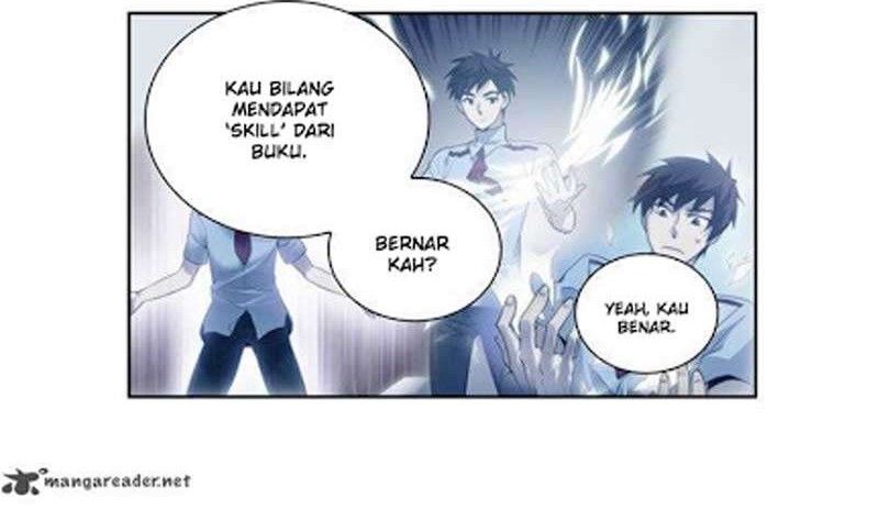 Halaman 20