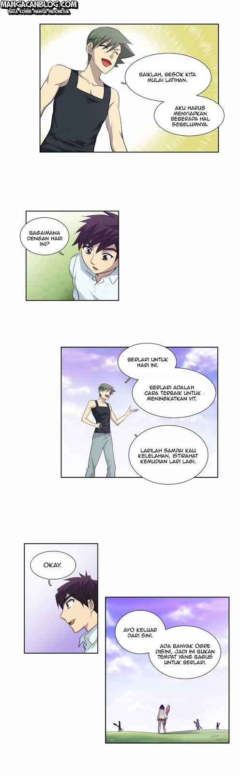 Halaman 14