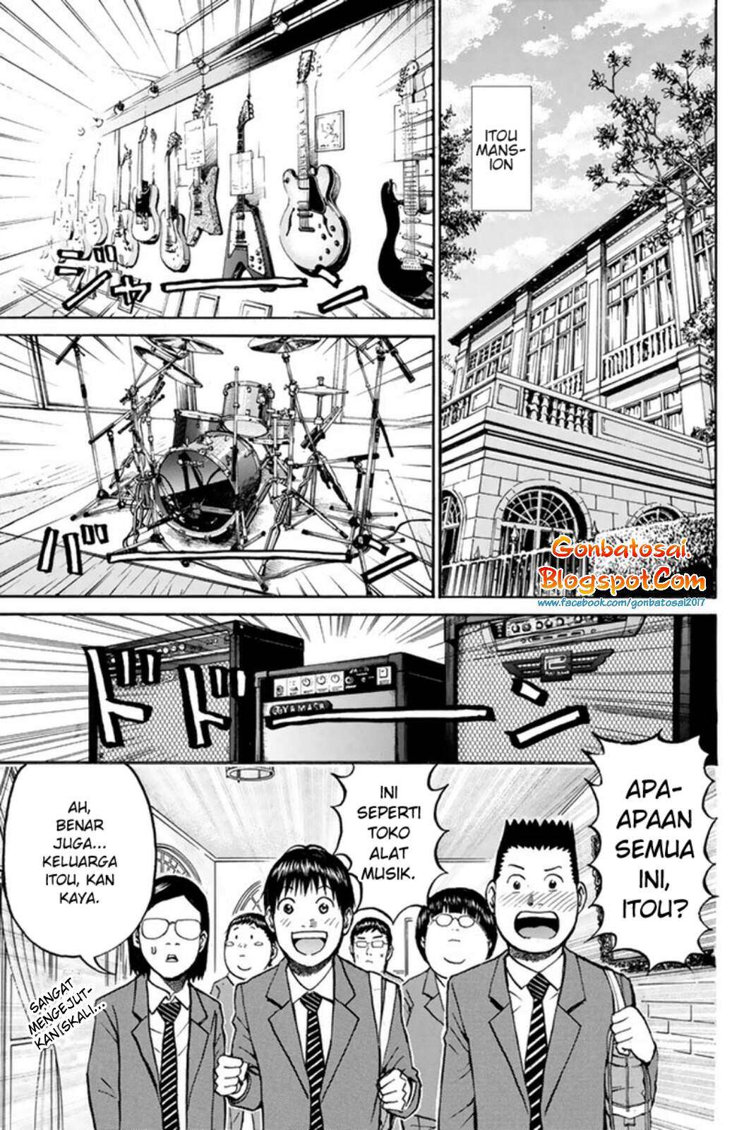 Halaman 16