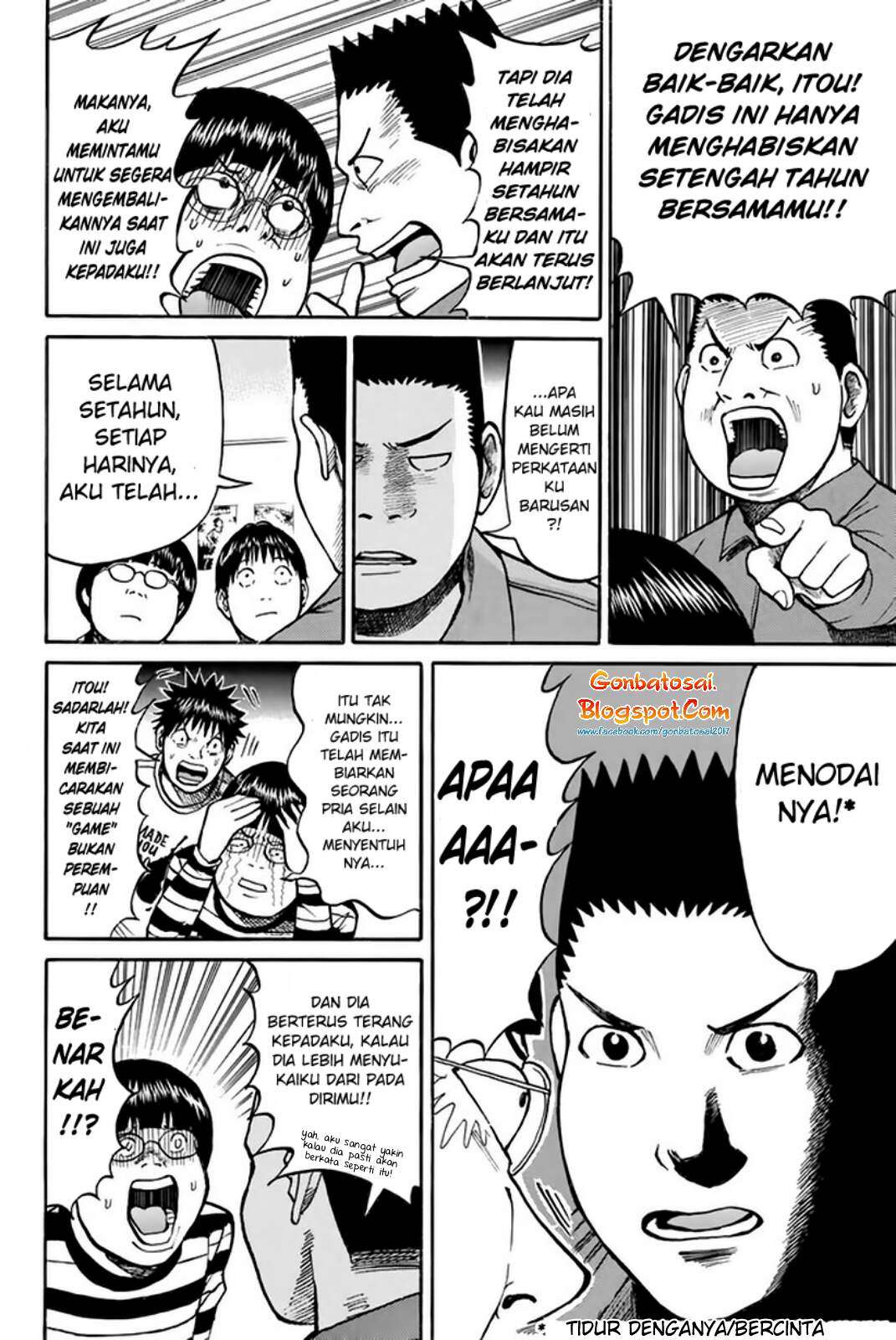 Halaman 16