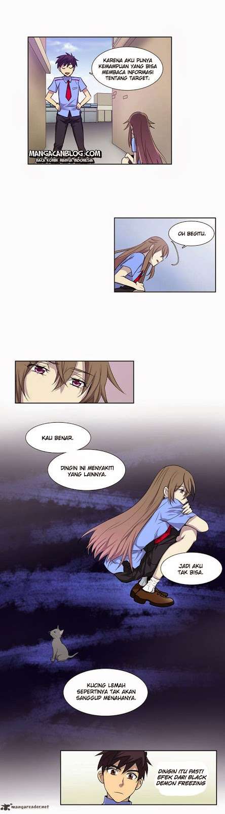 Halaman 16