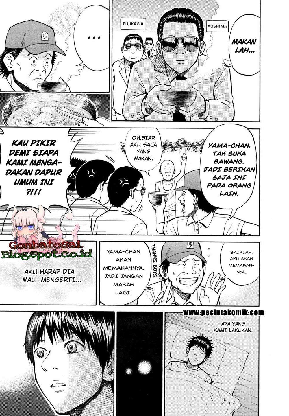 Halaman 25