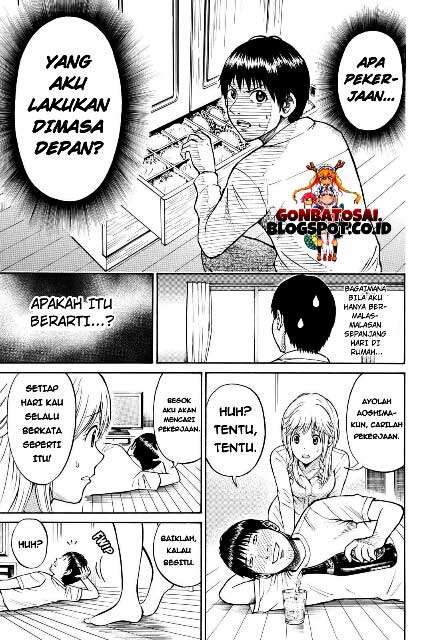 Halaman 22