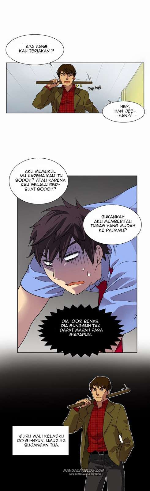 Halaman 19