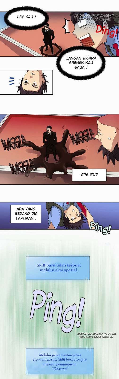 Halaman 15