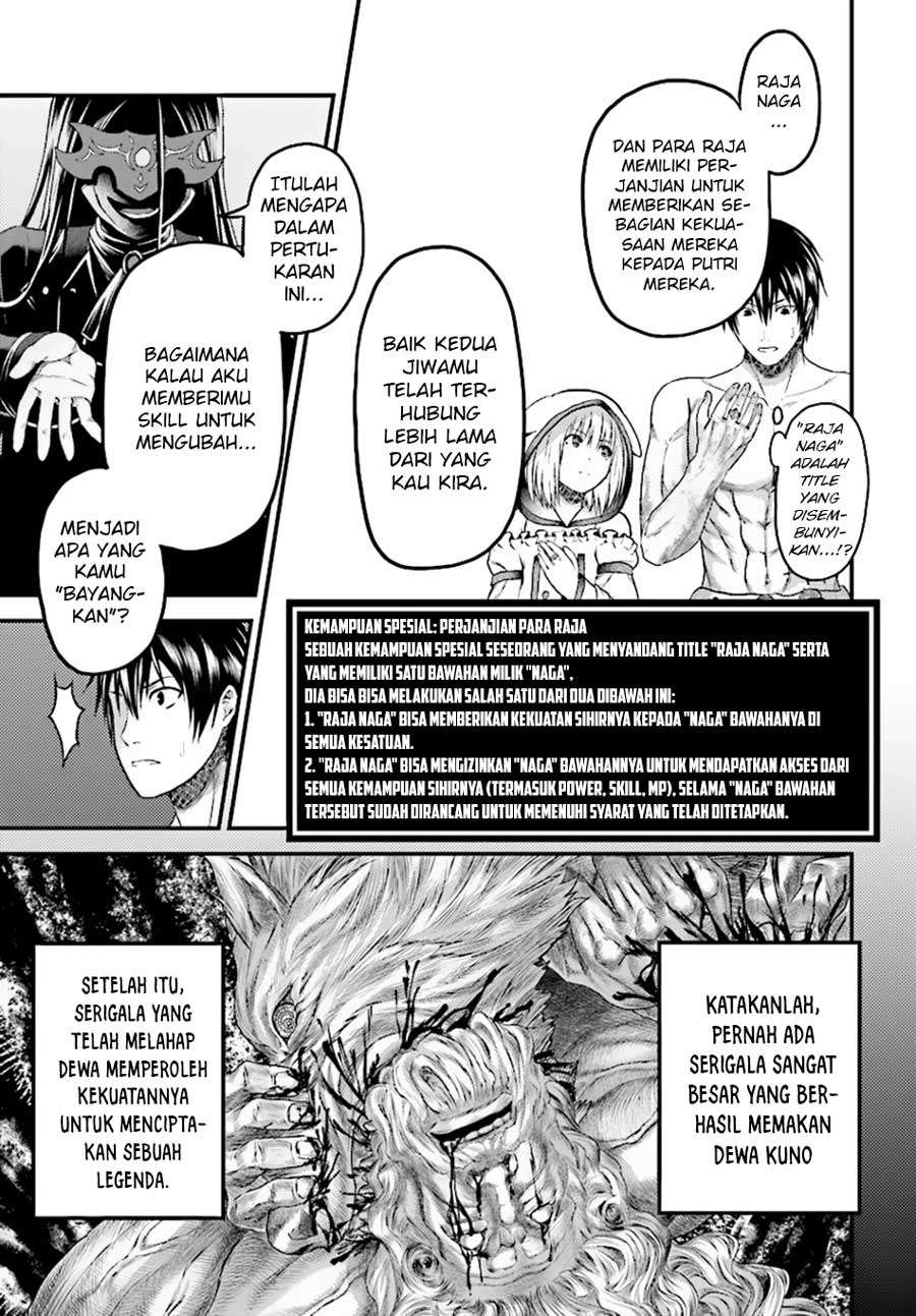 Halaman 19