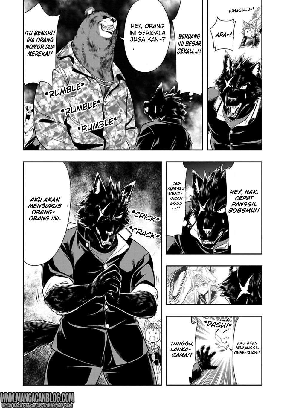 Halaman 14