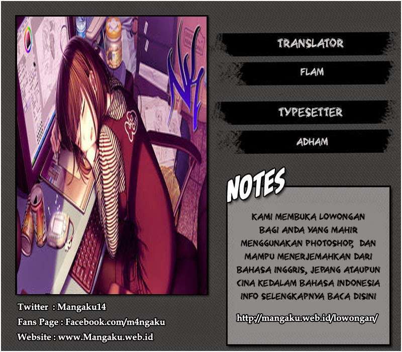 Tate no Yuusha no Nariagari Chapter 13 Gambar 19