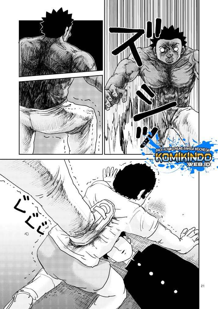 Halaman 24