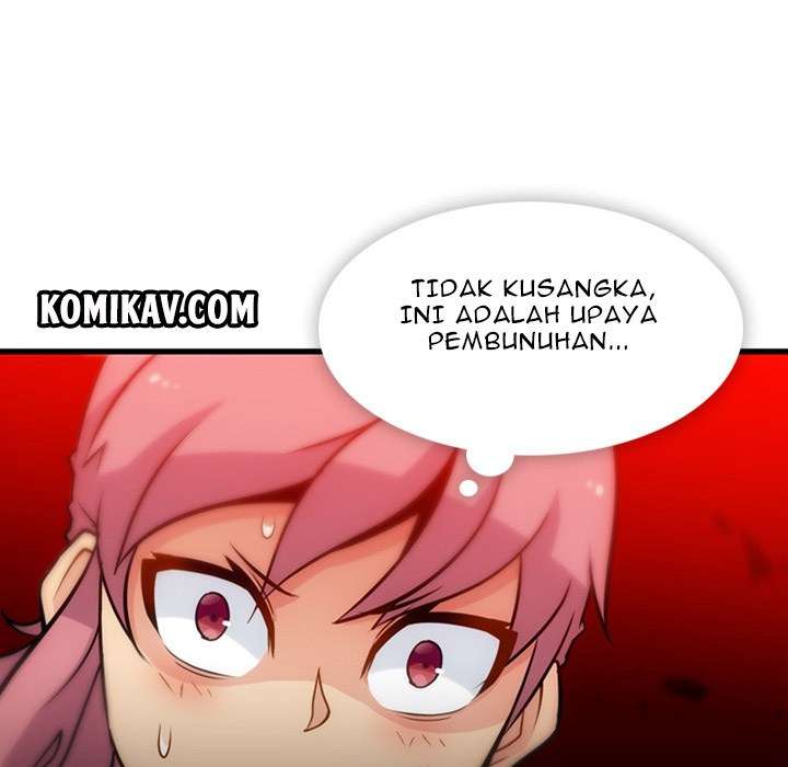 Halaman 61
