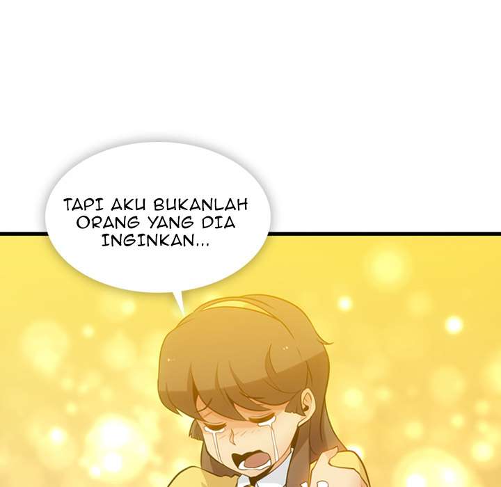 Halaman 74