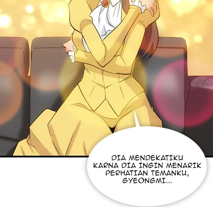Halaman 75