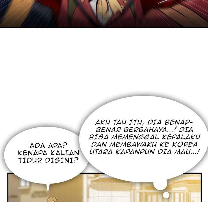 Halaman 72